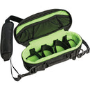 Lensbaby System Bag