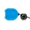 GoPole Lens Cap Inner/Outer Lens Cap Kit for Hero 2