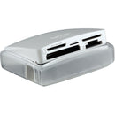 Lexar Professional USB 3.0 Multi Card Reader (25 in 1)