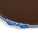 NiSi JetMag Pro FS ND100000 (5.0) UV/IR Cut 82Mag Magnetic Solar Filter (16.6-Stop)