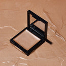 LID LACQUER