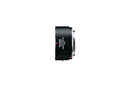 Canon Life Size Converter EF
