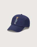 Polo Ralph Lauren Polo Bear Cap