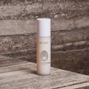 BODY SERUM
