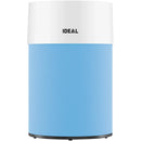 Light Blue Decorative Sleeve for IDEAL AP40 Pro