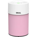 Pink Decorative Sleeve for IDEAL AP40 Pro