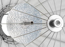 Westcott Rapid Box 24" Beauty Dish by Joel Grimes (Bowens)
