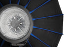 Westcott Rapid Box 24" Beauty Dish by Joel Grimes (Bowens)