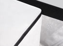 Westcott Rapid Box 10x24" Strip