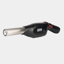 Lighter Choices for your Arteflame
