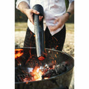 Lighter Choices for your Arteflame