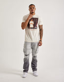 Bravado Lil Wayne Tha Carter Tee