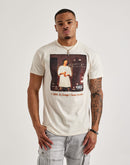 Bravado Lil Wayne Tha Carter Tee