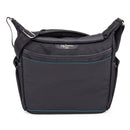 Think Tank Lily Deanne Lucido Premium Camera Bag (Licorice)
