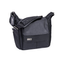 Think Tank Lily Deanne Lucido Premium Camera Bag (Licorice)