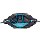 Think Tank Lily Deanne Lucido Premium Camera Bag (Licorice)