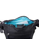 Think Tank Lily Deanne Lucido Premium Camera Bag (Licorice)