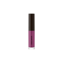 New Lip Glacé Lip Gloss