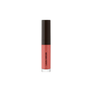 New Lip Glacé Lip Gloss