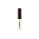 New Lip Glacé Lip Gloss