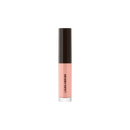 New Lip Glacé Lip Gloss