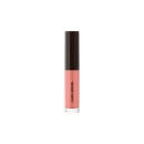 New Lip Glacé Lip Gloss