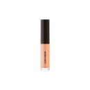 New Lip Glacé Lip Gloss