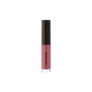 New Lip Glacé Lip Gloss