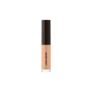 New Lip Glacé Lip Gloss