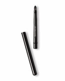 Lip Colour Brush