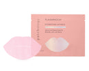 FlashPatch® Hydrating Lip Gels - 5 Pack