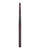 Lip Colour Brush