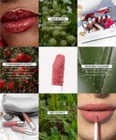 Lip Colour Serum - Buff - Earthy Nude