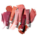 Beauty Liplights Cream Lip Gloss