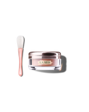 The Lip Polish