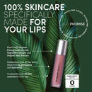 Lip Colour Serum - Beach Glow - Sheer Bronze