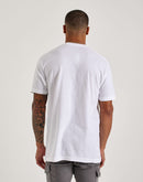 Liquid Blue Grateful Dead Tee