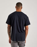 Liquid Blue KISS Destroyer Tee