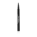 LASH ENHANCING LIQUID LINER PEN