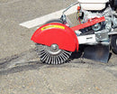 Little Wonder 6020-00-01 Crack Cleaner Attachment