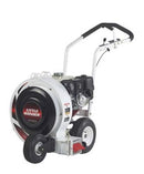Little Wonder LB390H-SP Optimax Blower Walk Behind Self-Propelled Honda (9390-12-01)