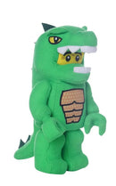 LEGO® 9” Lizard Guy Plush - 345240LL