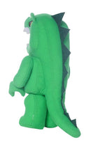 LEGO® 9” Lizard Guy Plush - 345240LL