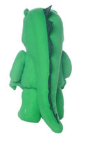 LEGO® 9” Lizard Guy Plush - 345240LL