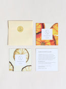 Full Body Luxury Home Spa Gift Box