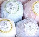 12ct Bath Bombs Gift Box