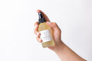 Eucalyptus Men Grooming Kit