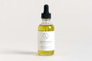 Eucalyptus Men Grooming Kit