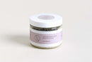Gift Basket - Lavender Natural Bath & Body