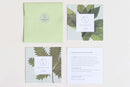 Sending a BIG Hug Luxury Gift Spa Set